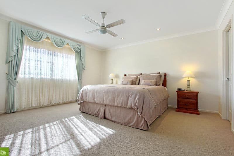 17 Charlotte Harrison Drive, WOONONA NSW 2517, Woonona - Thumbnail 6