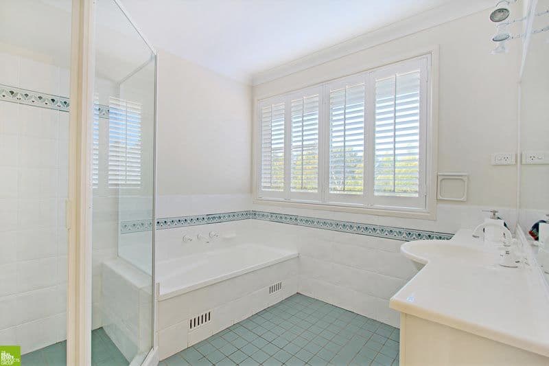 17 Charlotte Harrison Drive, WOONONA NSW 2517, Woonona - Thumbnail 7