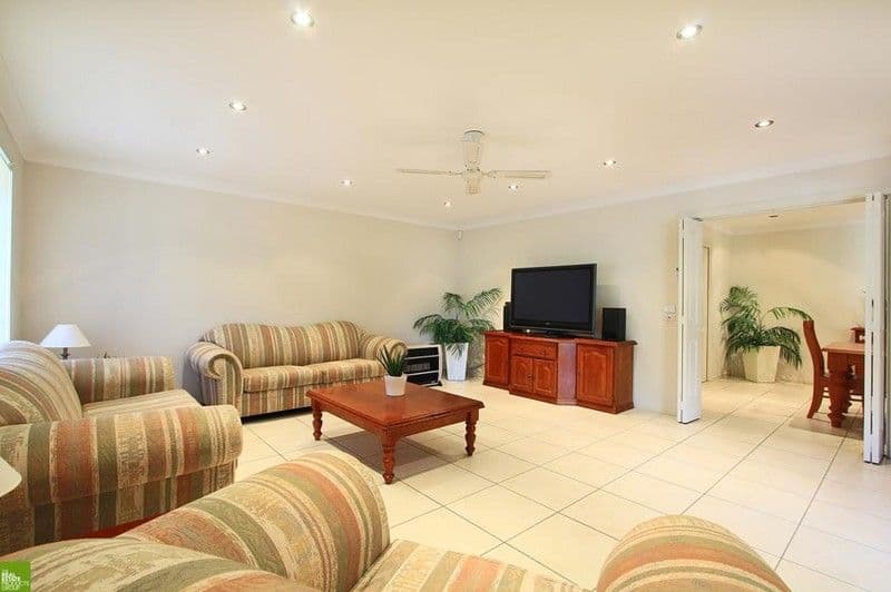 17 Charlotte Harrison Drive, WOONONA NSW 2517, Woonona - Thumbnail 8
