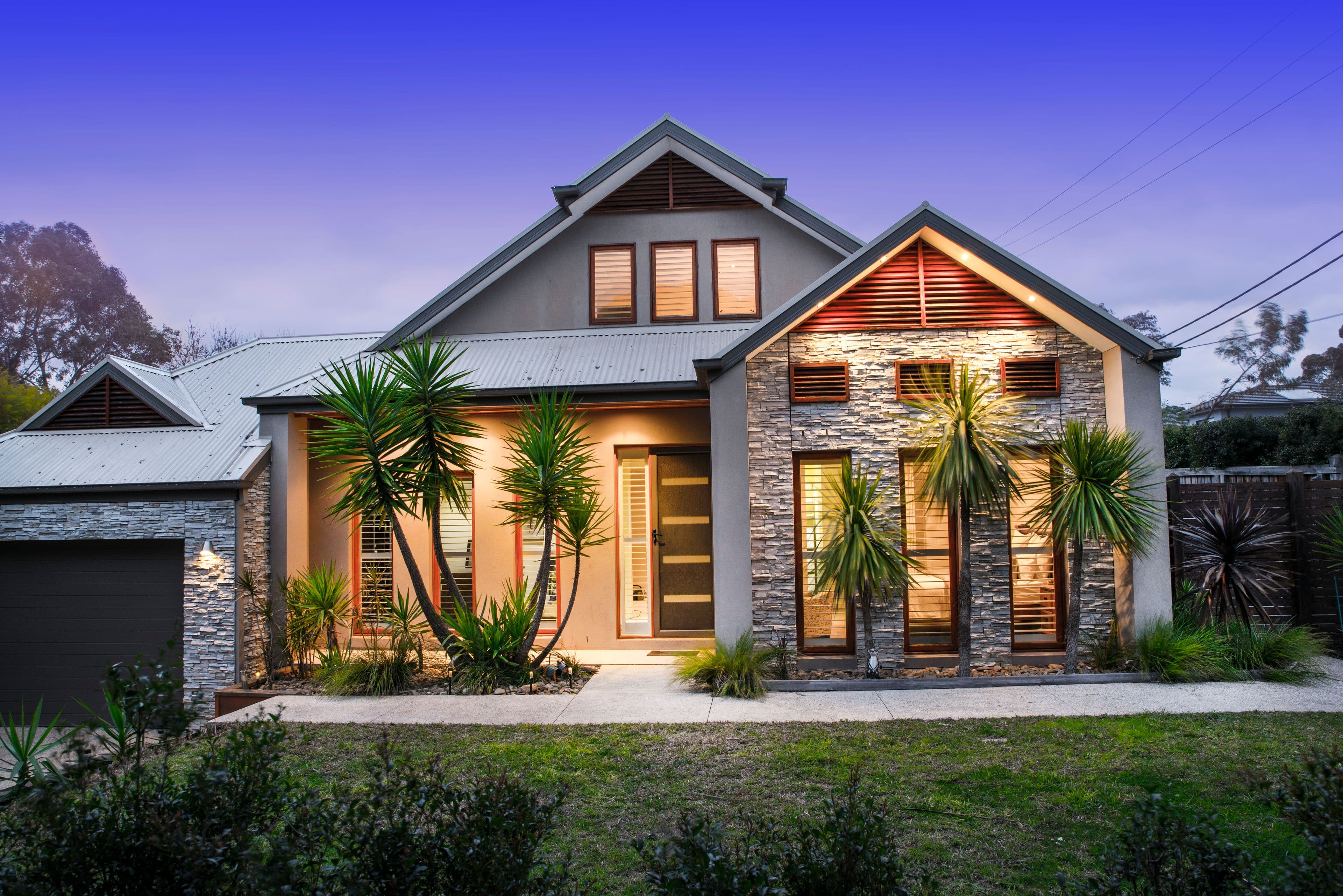 40 Ashwood Drive, Ashwood VIC 3147, Ashwood - Image 1
