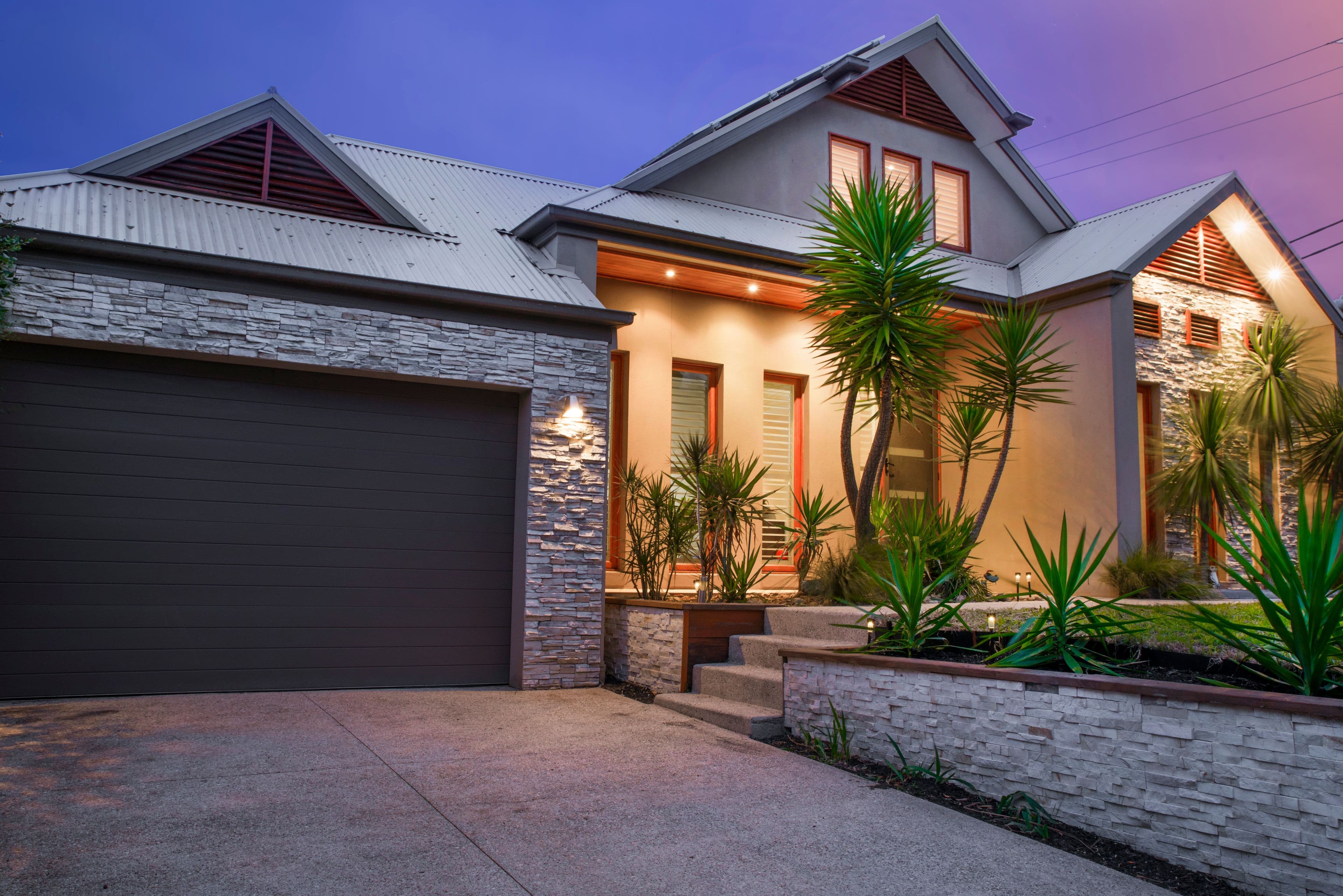 40 Ashwood Drive, Ashwood VIC 3147, Ashwood - Thumbnail 2