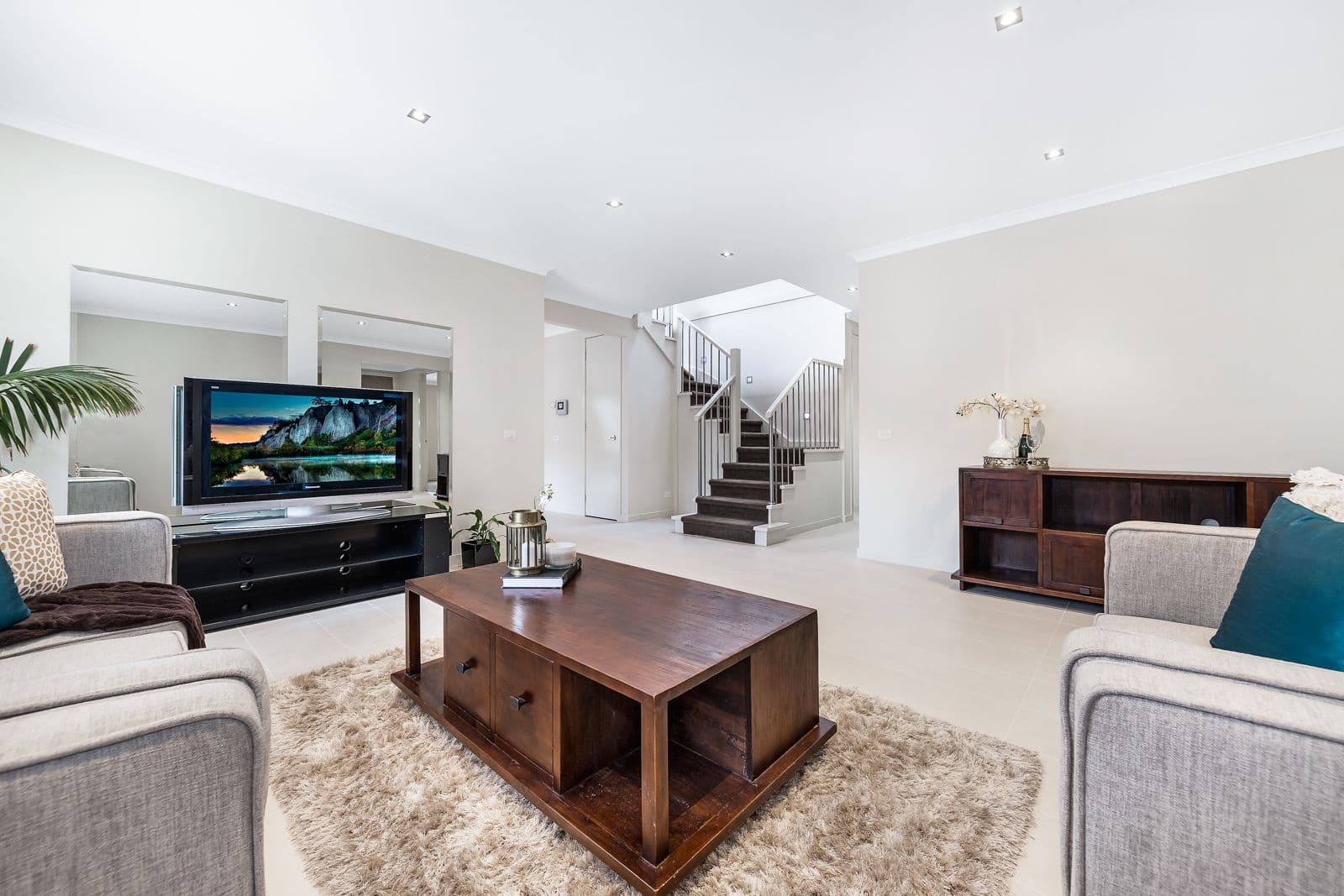 40 Ashwood Drive, Ashwood VIC 3147, Ashwood - Thumbnail 4