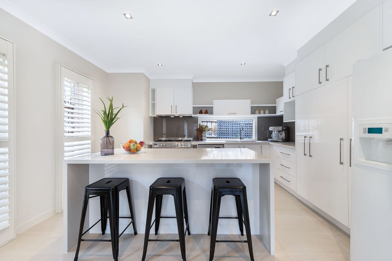 40 Ashwood Drive, Ashwood VIC 3147, Ashwood - Thumbnail 5
