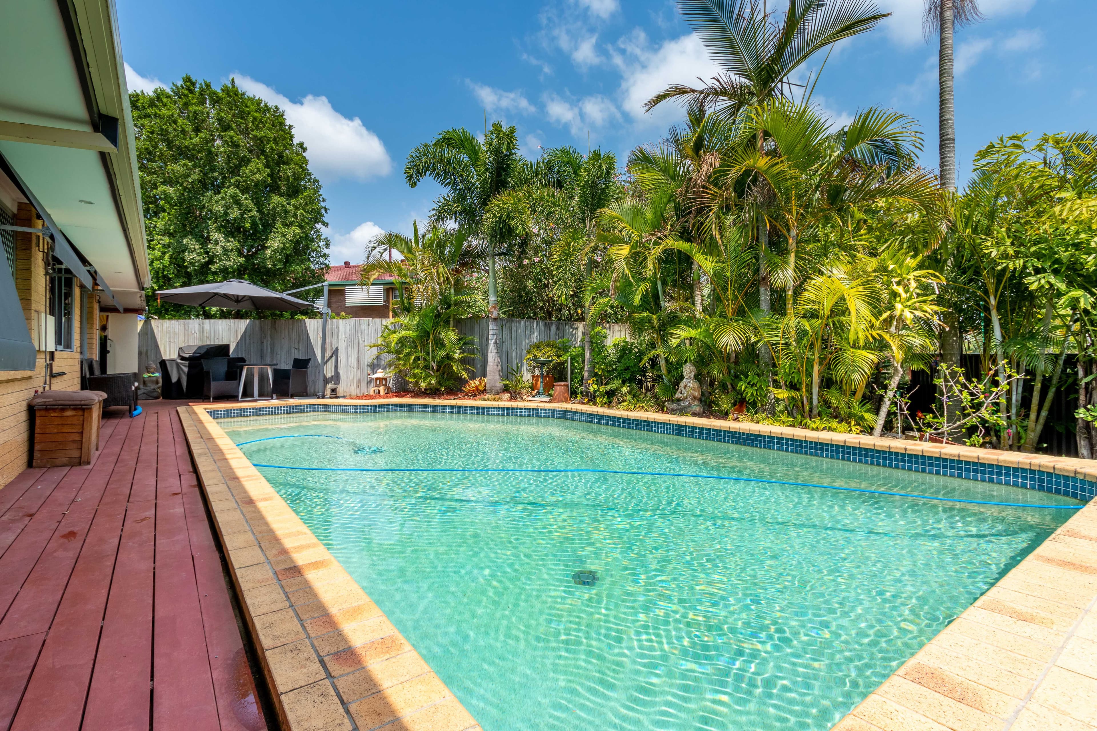 8 Kirby Court, Rochedale South QLD 4123, Rochedale South - Thumbnail 3