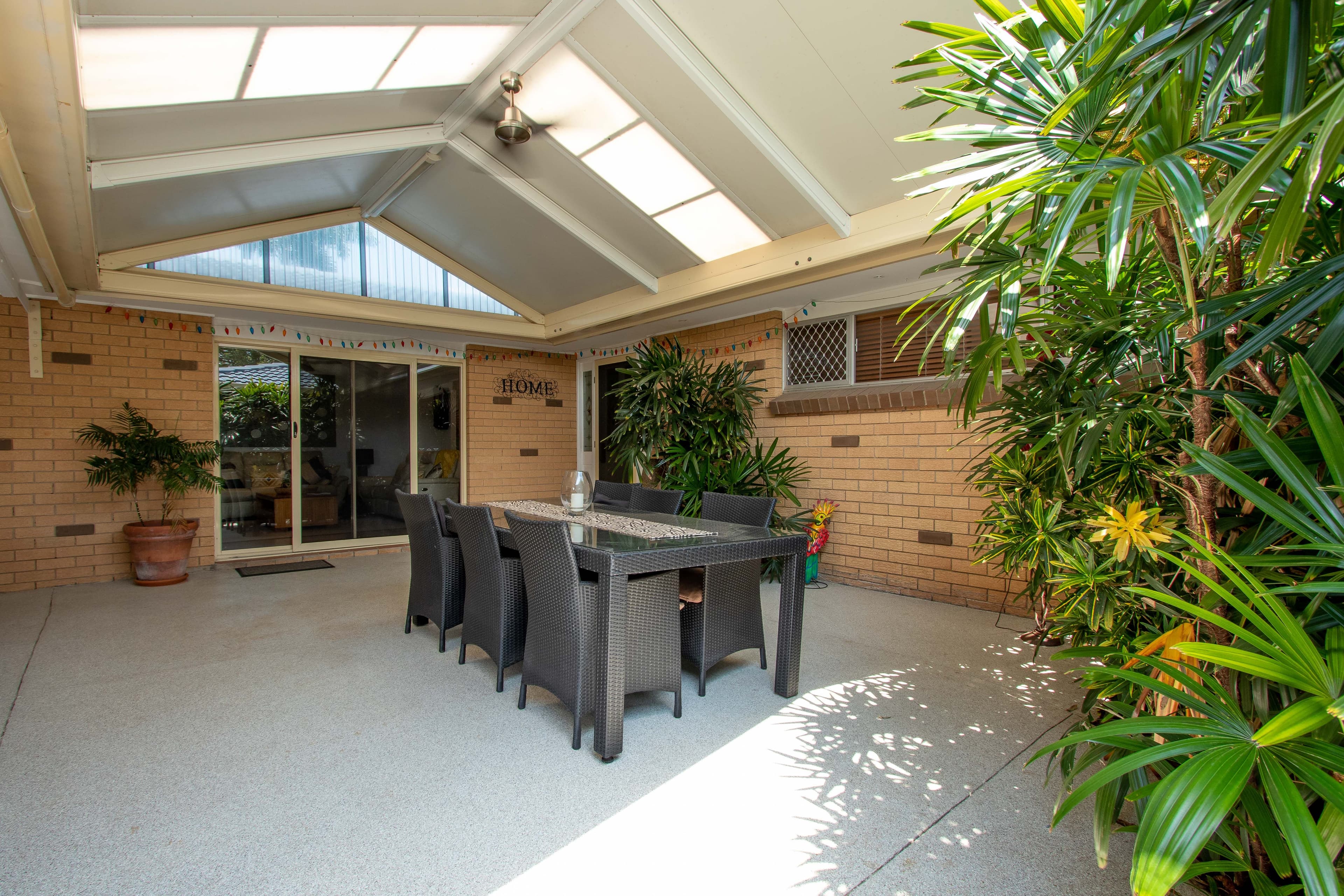 8 Kirby Court, Rochedale South QLD 4123, Rochedale South - Thumbnail 4