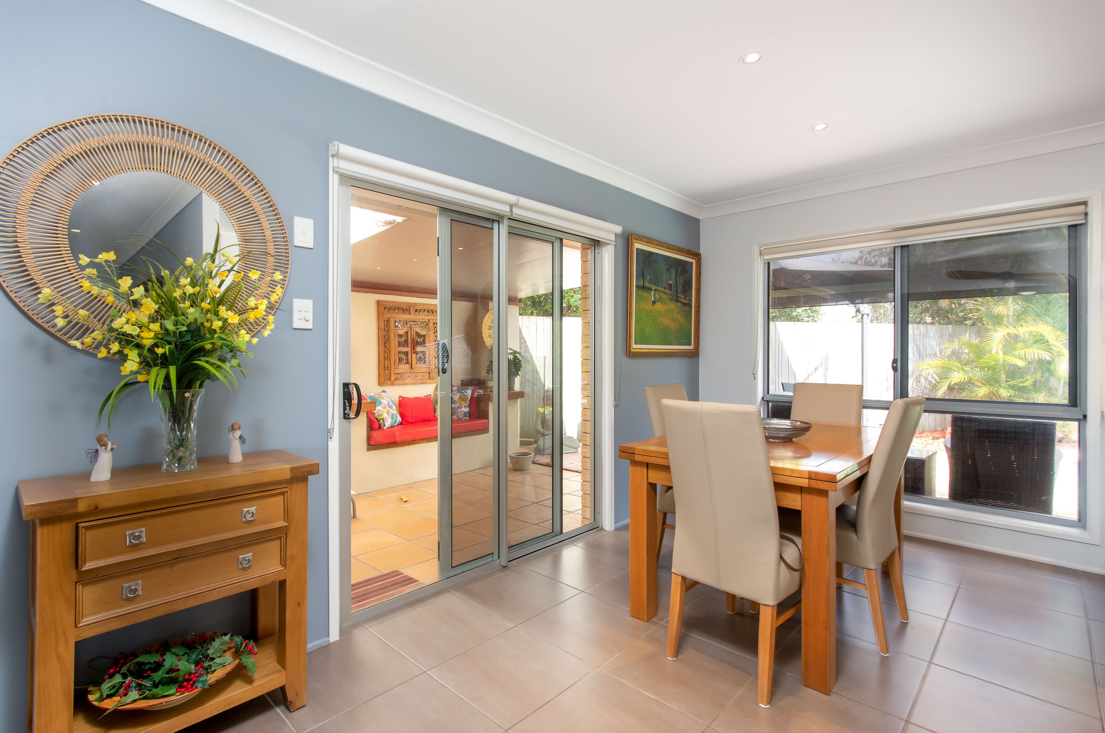 8 Kirby Court, Rochedale South QLD 4123, Rochedale South - Thumbnail 7