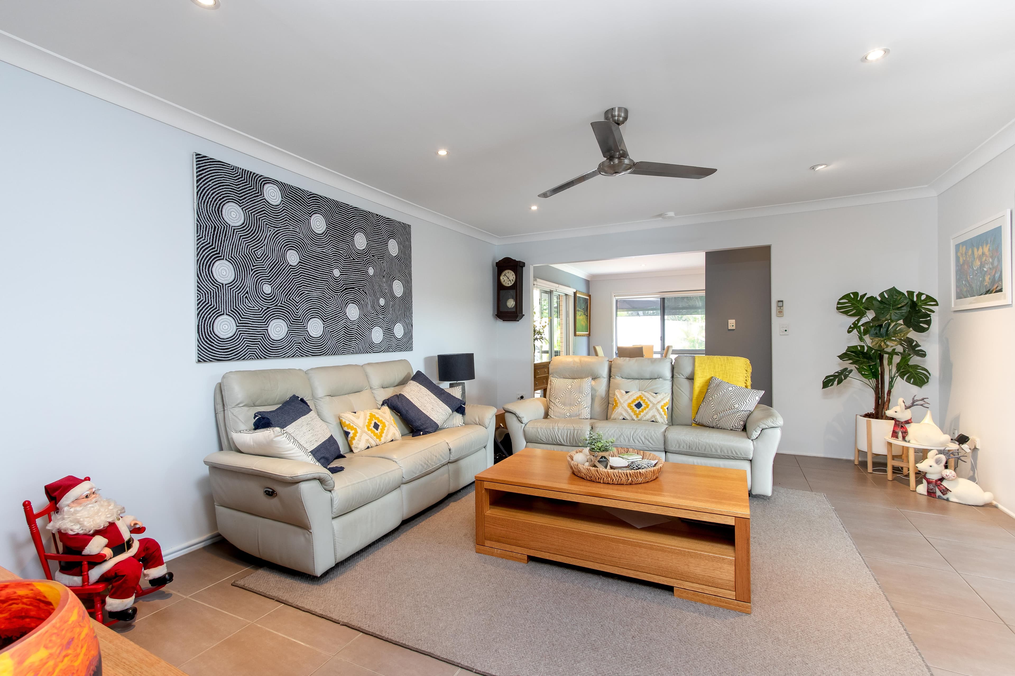 8 Kirby Court, Rochedale South QLD 4123, Rochedale South - Thumbnail 8