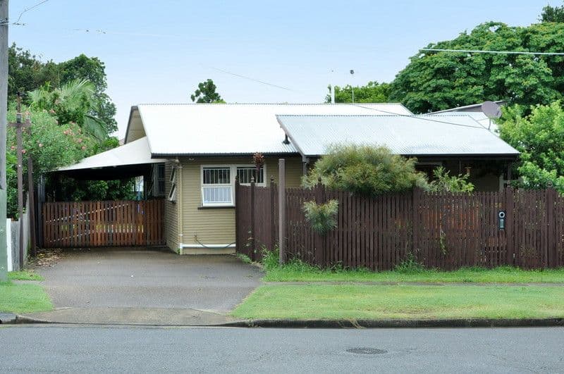 138 Minimine Street, STAFFORD QLD 4053, Stafford - Image 1