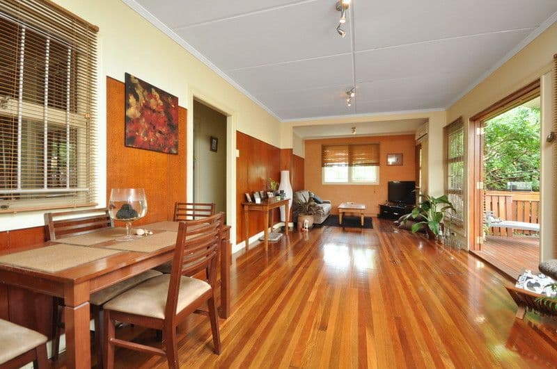 138 Minimine Street, STAFFORD QLD 4053, Stafford - Thumbnail 2