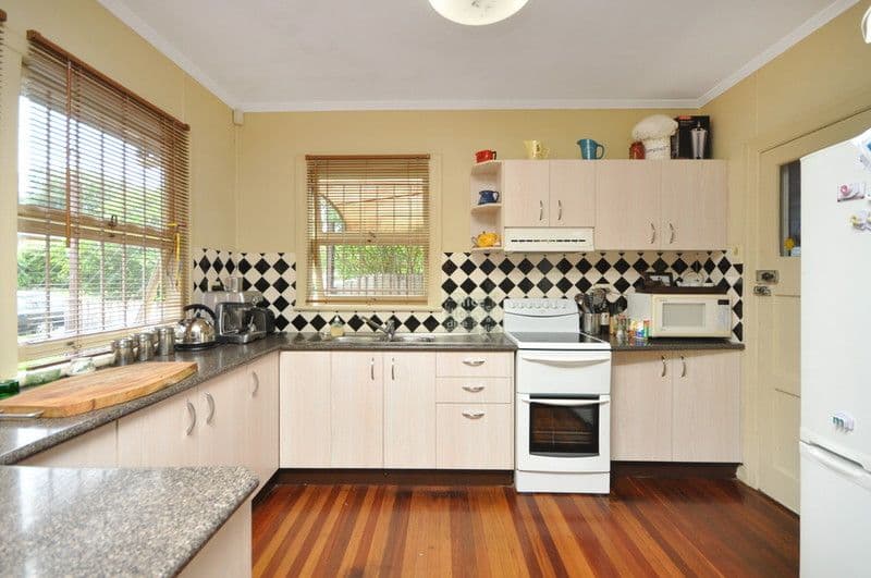 138 Minimine Street, STAFFORD QLD 4053, Stafford - Thumbnail 3