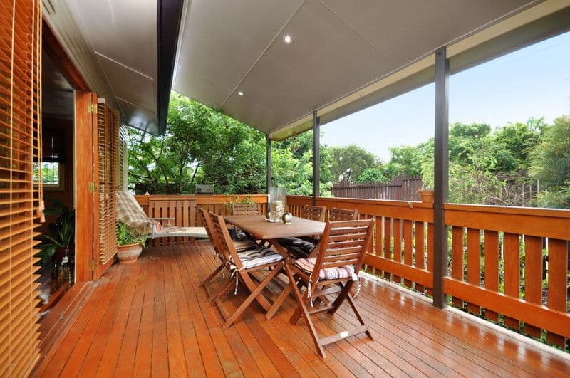 138 Minimine Street, STAFFORD QLD 4053, Stafford - Thumbnail 4