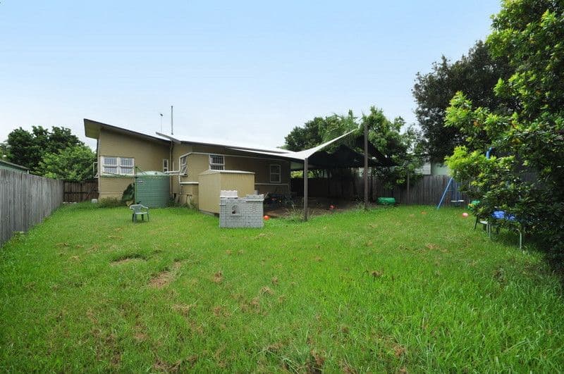 138 Minimine Street, STAFFORD QLD 4053, Stafford - Thumbnail 7