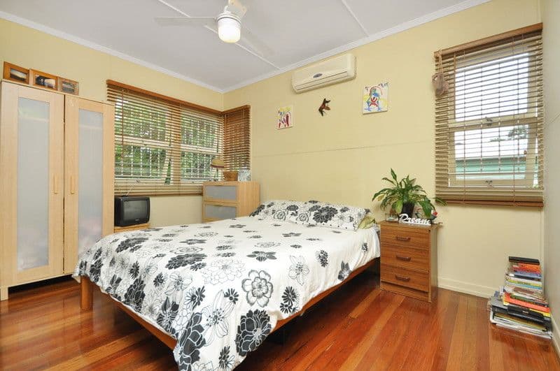 138 Minimine Street, STAFFORD QLD 4053, Stafford - Thumbnail 8