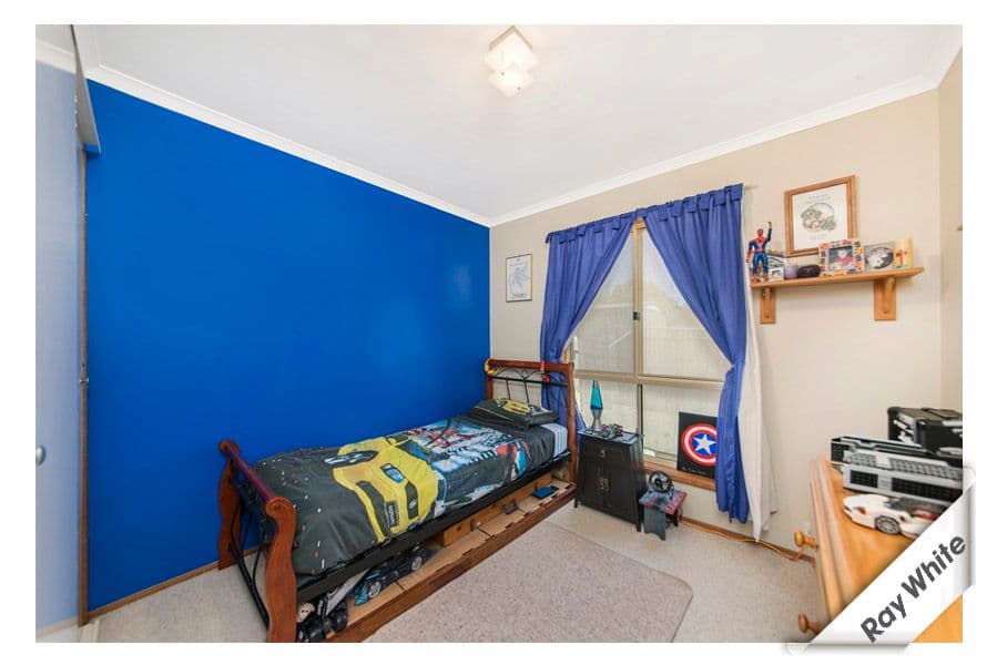 16 Lawlor Place, GORDON ACT 2906, Gordon - Thumbnail 2
