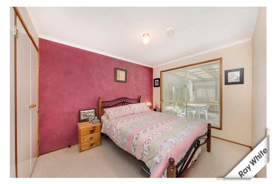 16 Lawlor Place, GORDON ACT 2906, Gordon - Thumbnail 3
