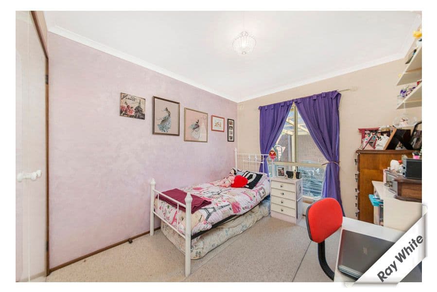 16 Lawlor Place, GORDON ACT 2906, Gordon - Thumbnail 4