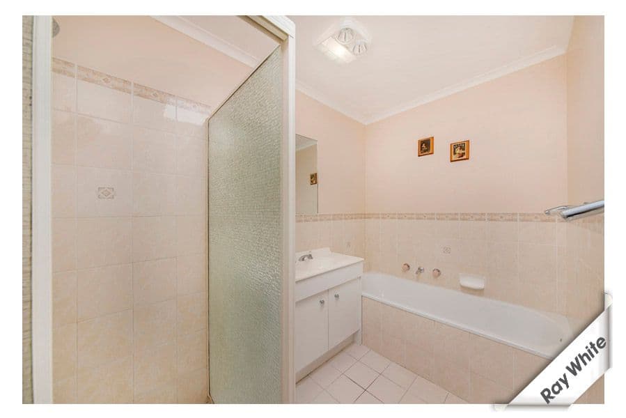 16 Lawlor Place, GORDON ACT 2906, Gordon - Thumbnail 5