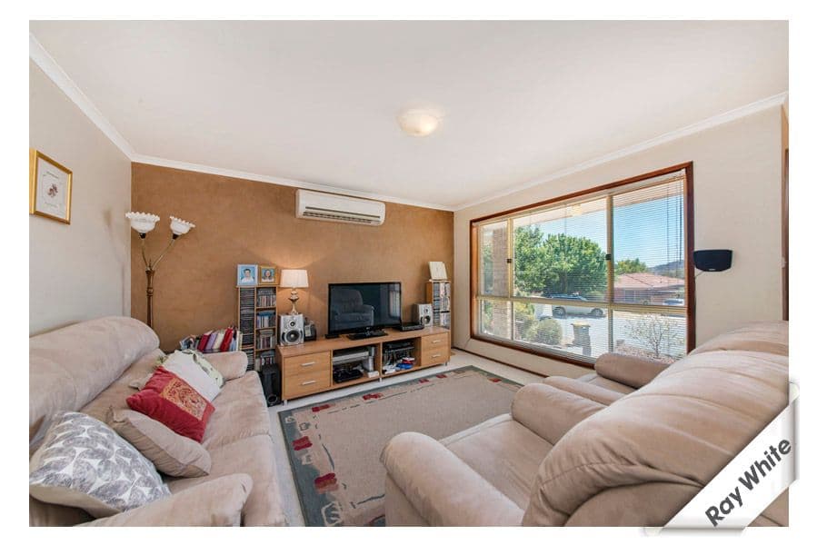 16 Lawlor Place, GORDON ACT 2906, Gordon - Thumbnail 6