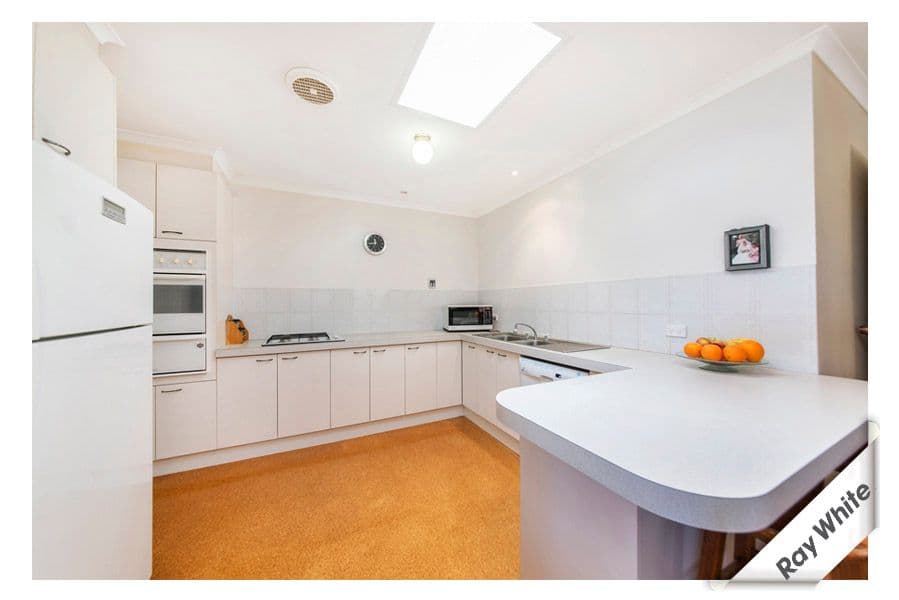 16 Lawlor Place, GORDON ACT 2906, Gordon - Thumbnail 7