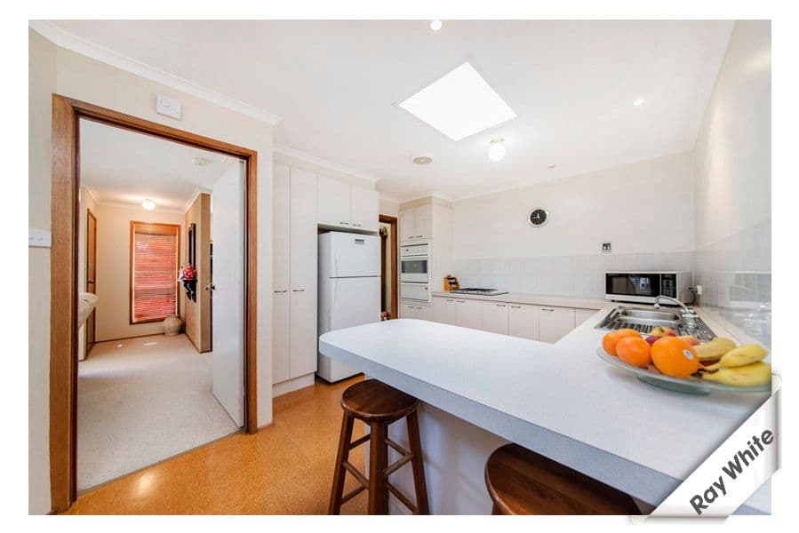 16 Lawlor Place, GORDON ACT 2906, Gordon - Thumbnail 8