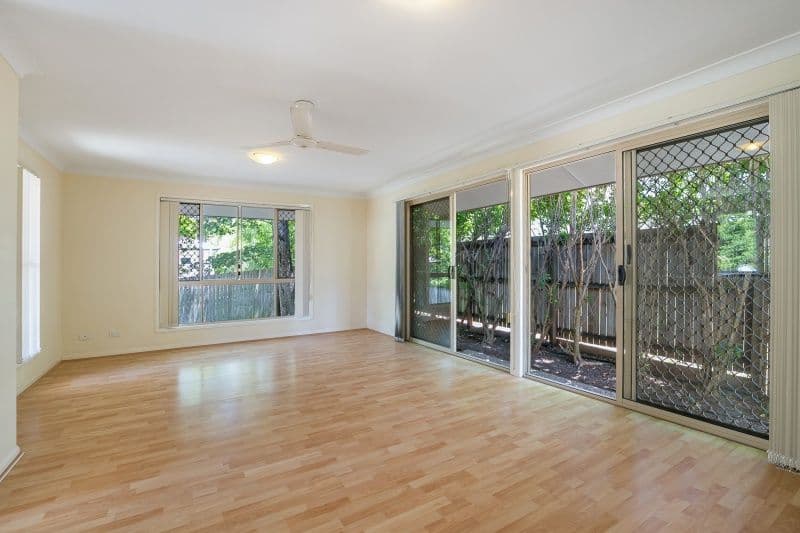 45 Bellevue Terrace, St Lucia QLD 4067, St Lucia - Thumbnail 2