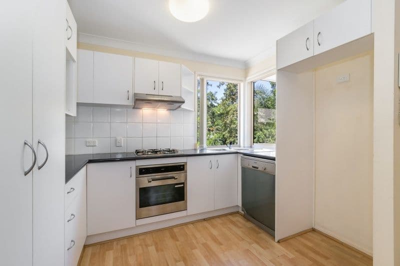 45 Bellevue Terrace, St Lucia QLD 4067, St Lucia - Thumbnail 3