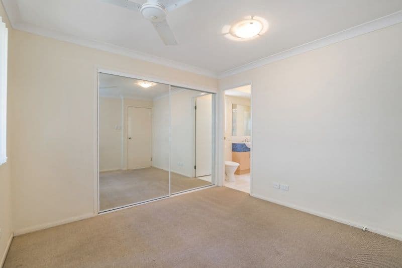 45 Bellevue Terrace, St Lucia QLD 4067, St Lucia - Thumbnail 4