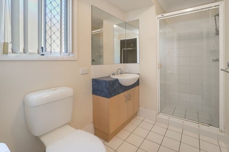 45 Bellevue Terrace, St Lucia QLD 4067, St Lucia - Thumbnail 5