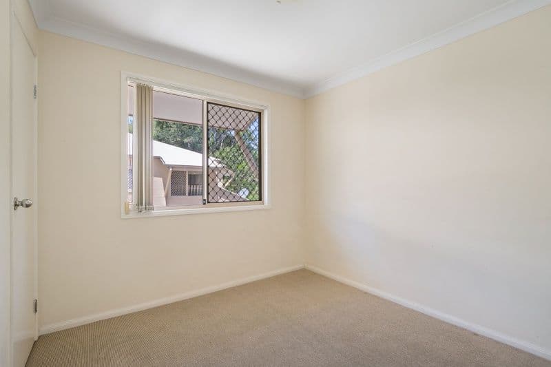 45 Bellevue Terrace, St Lucia QLD 4067, St Lucia - Thumbnail 6