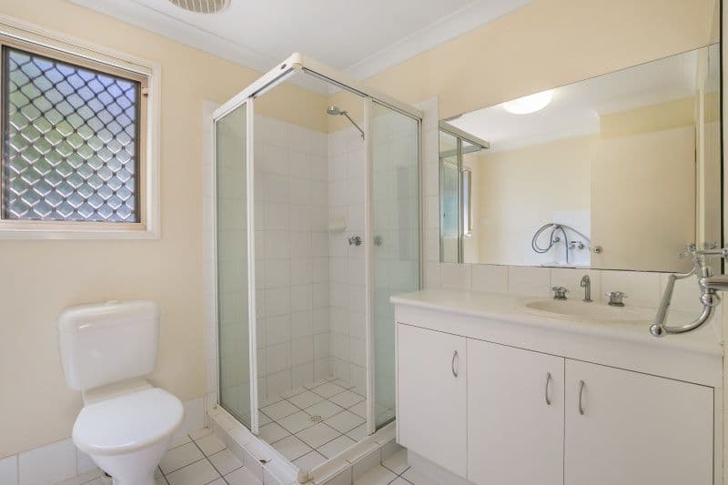 45 Bellevue Terrace, St Lucia QLD 4067, St Lucia - Thumbnail 7