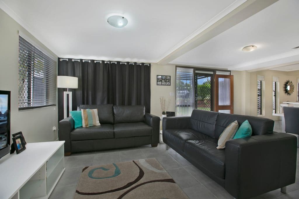 3 Spoonbill Street, BIRKDALE QLD 4159, Birkdale - Thumbnail 4