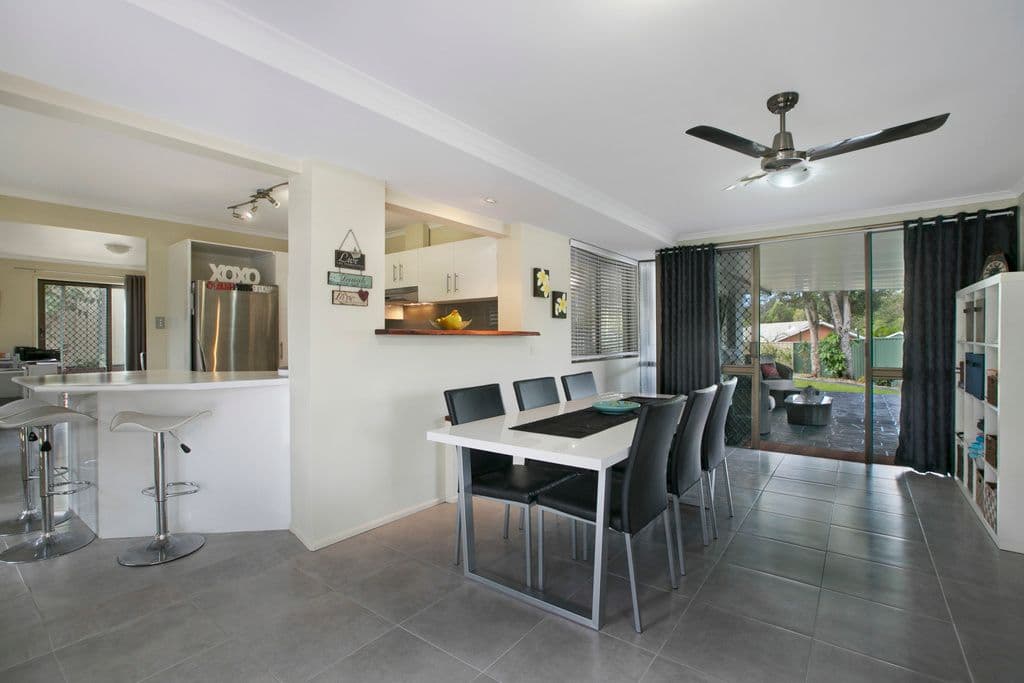 3 Spoonbill Street, BIRKDALE QLD 4159, Birkdale - Thumbnail 5