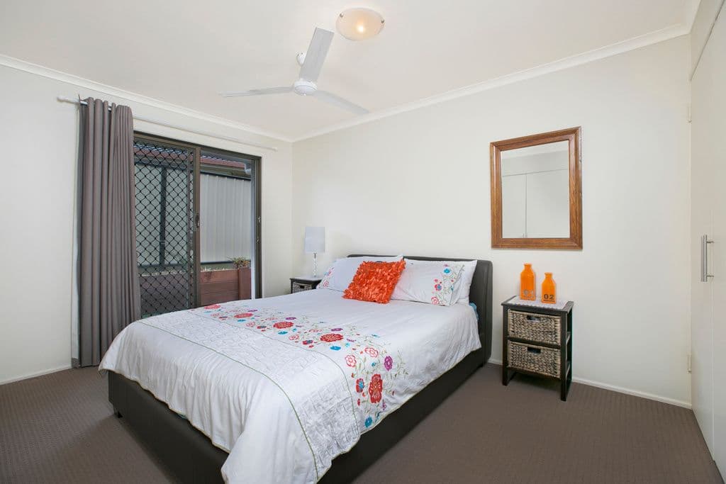 3 Spoonbill Street, BIRKDALE QLD 4159, Birkdale - Thumbnail 6