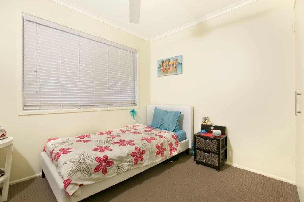 3 Spoonbill Street, BIRKDALE QLD 4159, Birkdale - Thumbnail 7