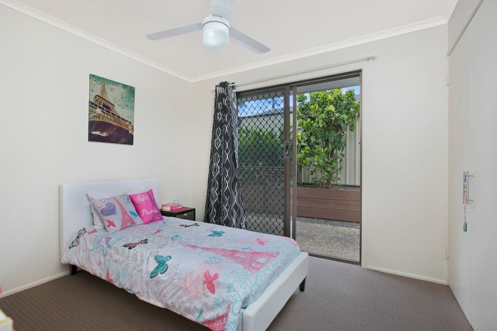 3 Spoonbill Street, BIRKDALE QLD 4159, Birkdale - Thumbnail 8