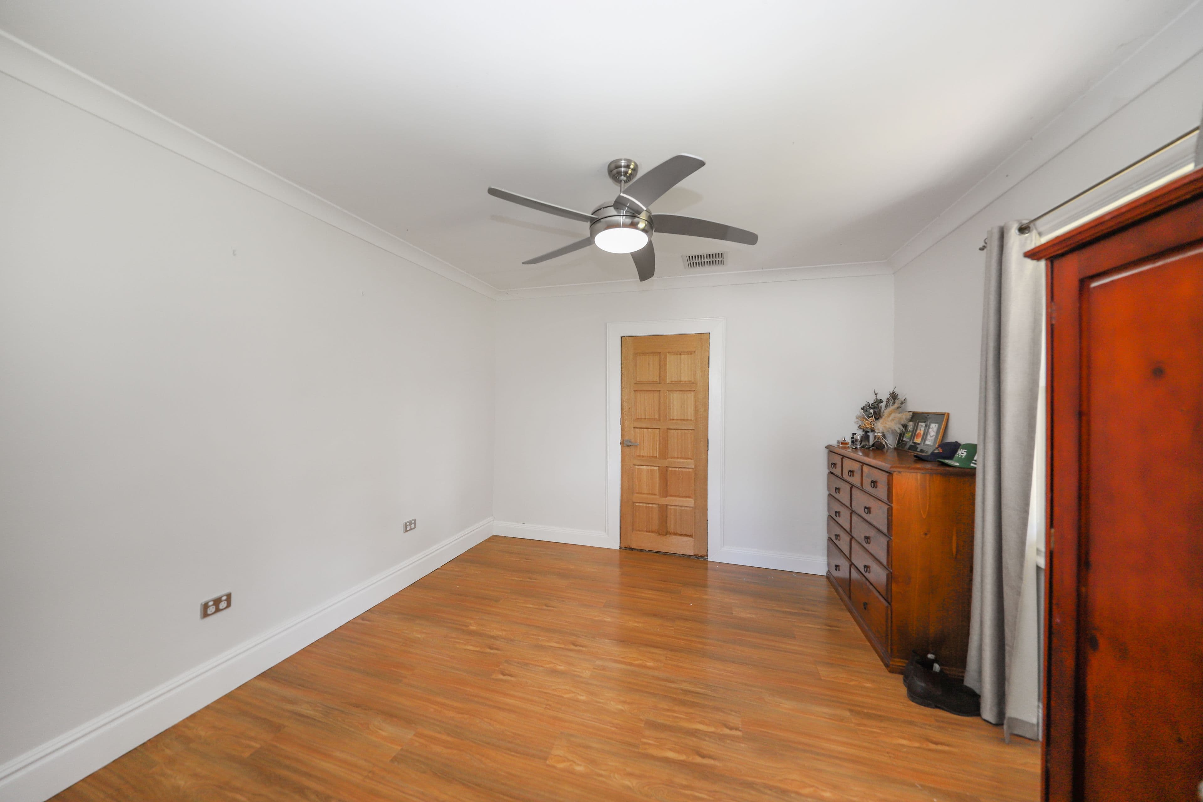 42 Carey Street, Tumut NSW 2720, Tumut - Thumbnail 7