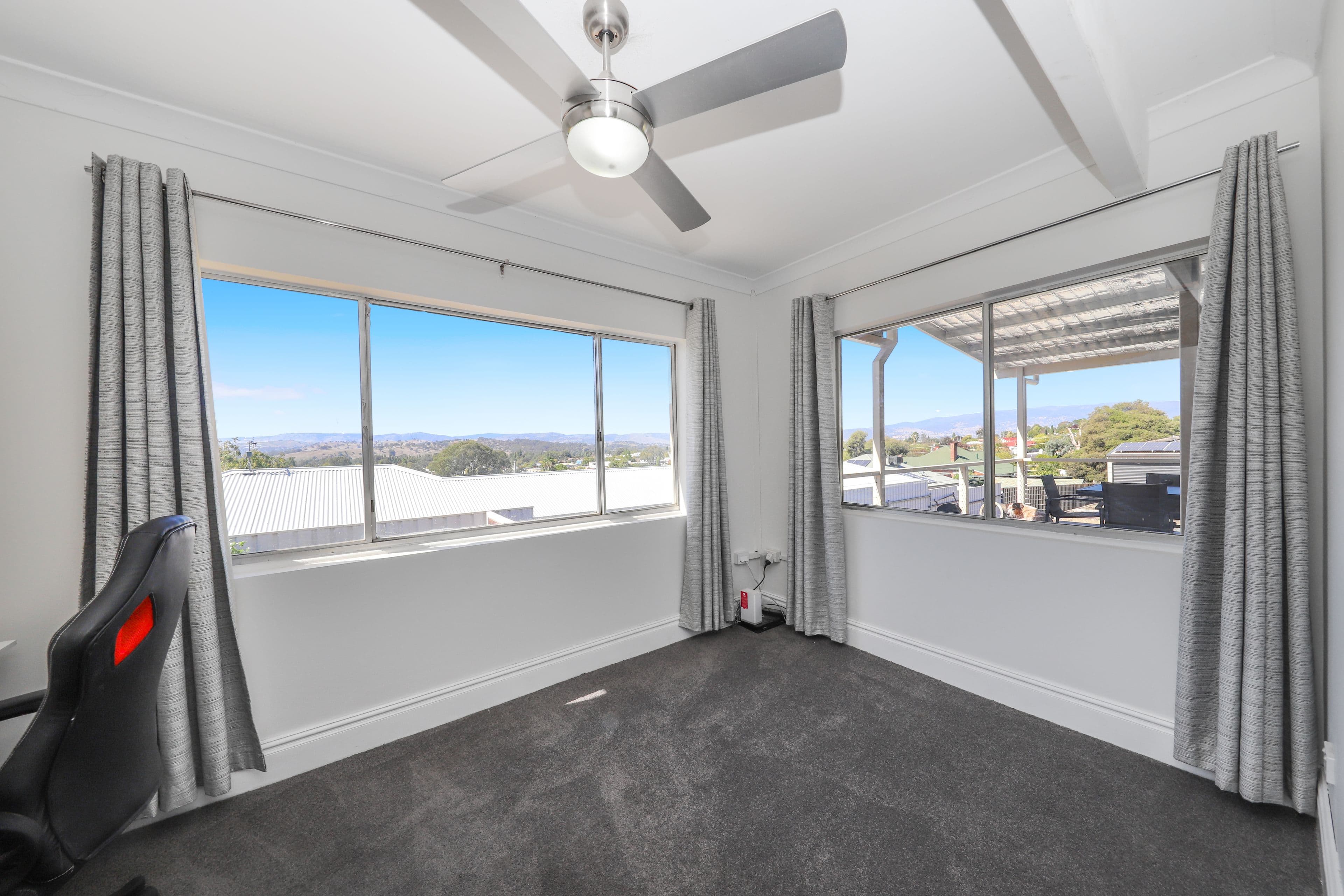 42 Carey Street, Tumut NSW 2720, Tumut - Thumbnail 8