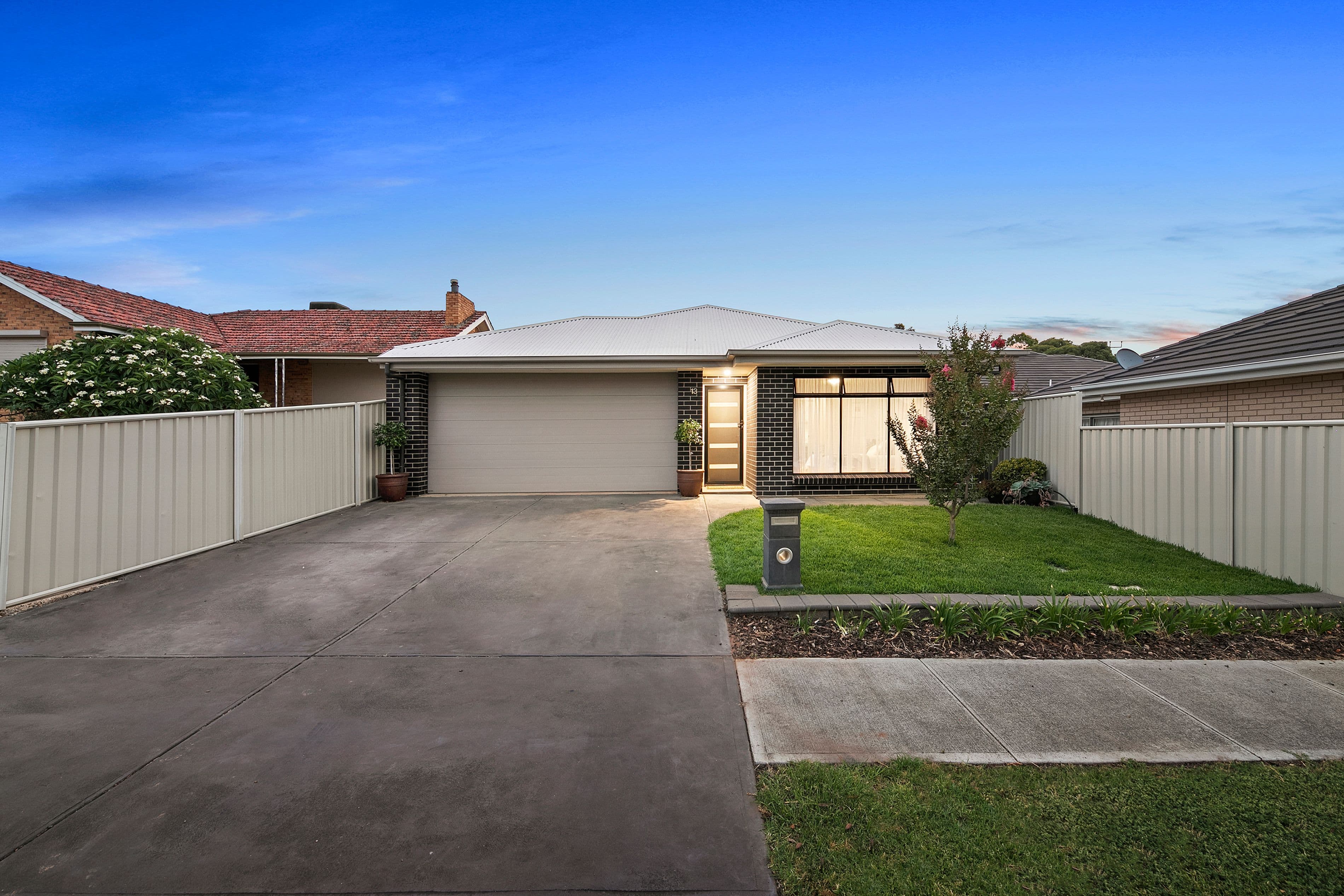 13 Fitzgerald Avenue, Enfield SA 5085, Enfield - Image 1