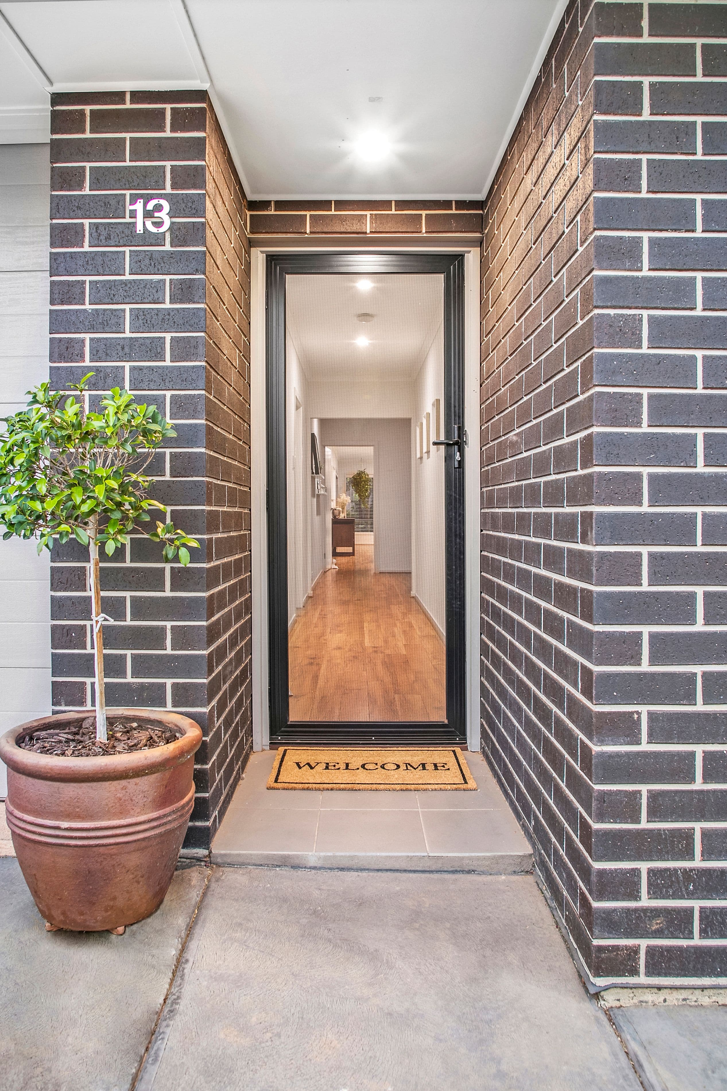 13 Fitzgerald Avenue, Enfield SA 5085, Enfield - Thumbnail 2