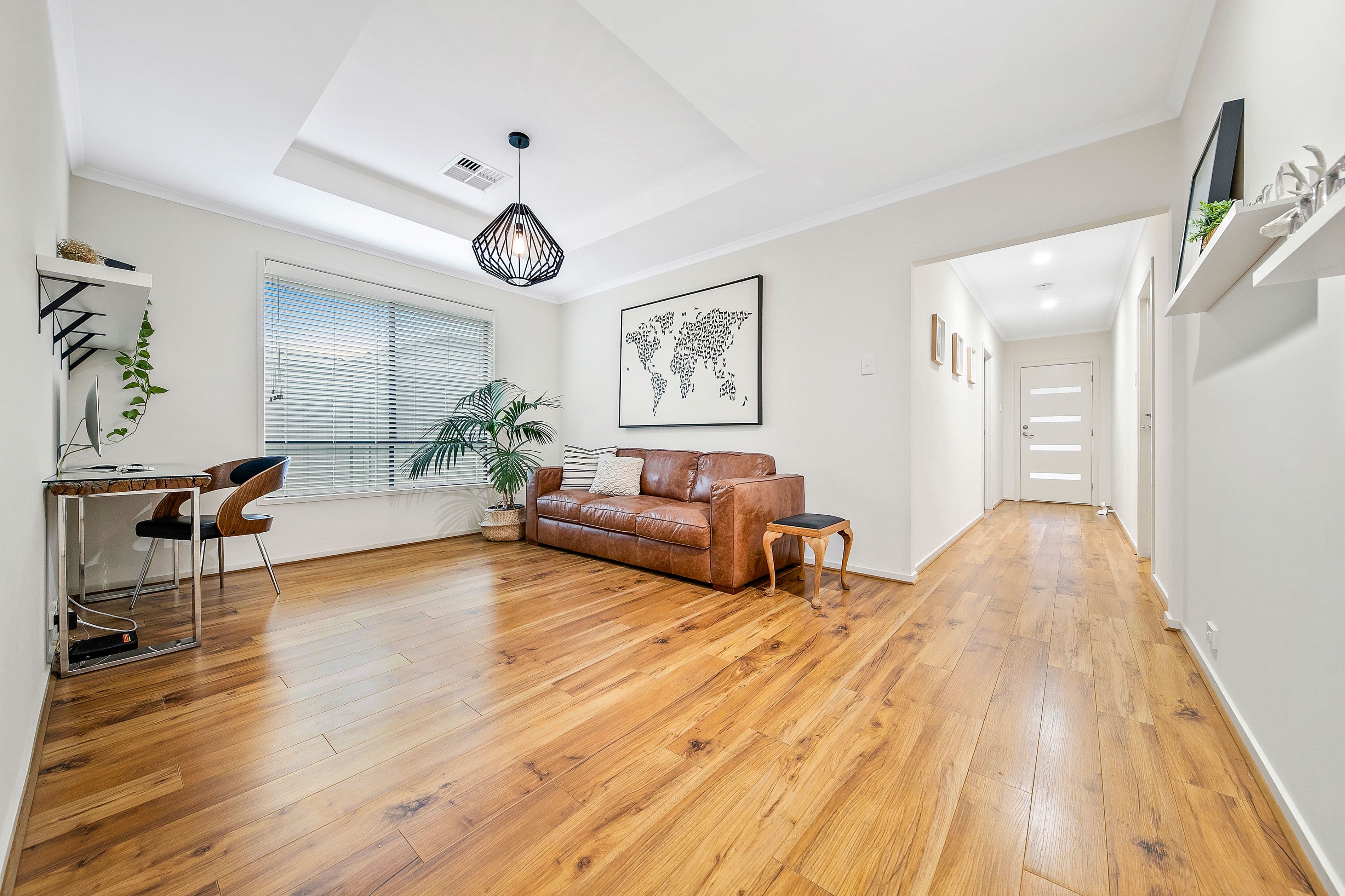 13 Fitzgerald Avenue, Enfield SA 5085, Enfield - Thumbnail 3