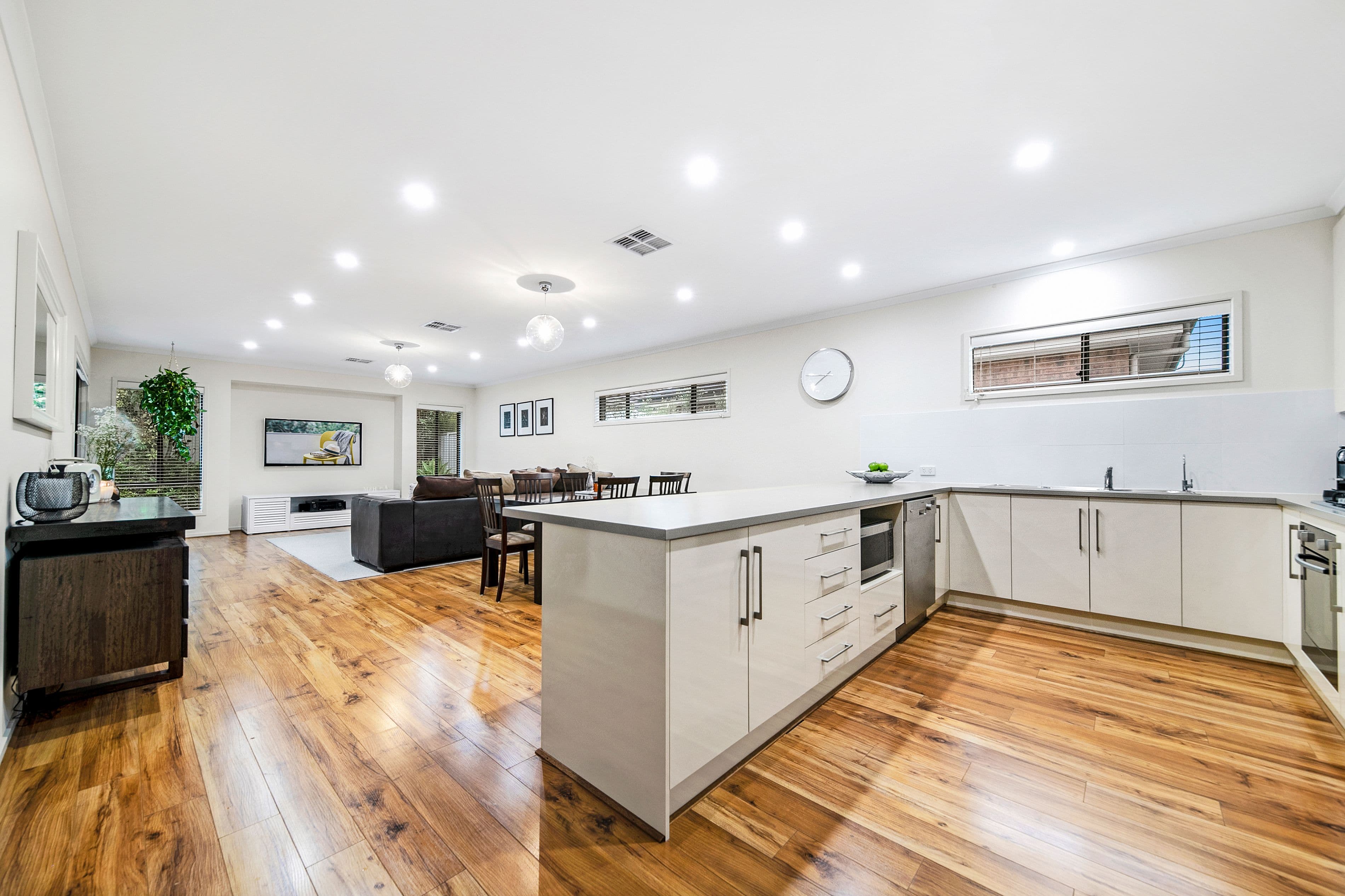 13 Fitzgerald Avenue, Enfield SA 5085, Enfield - Thumbnail 5