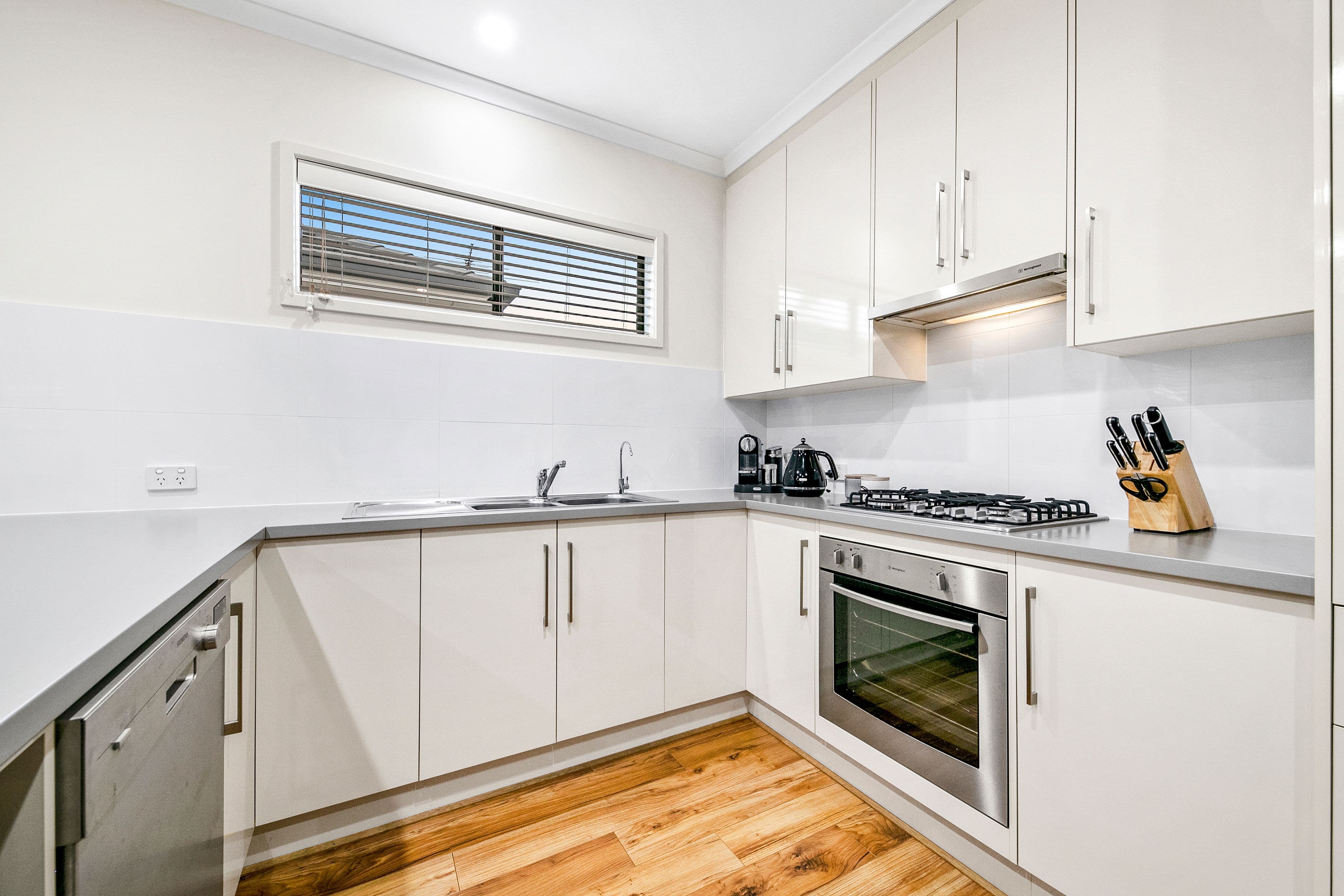 13 Fitzgerald Avenue, Enfield SA 5085, Enfield - Thumbnail 6