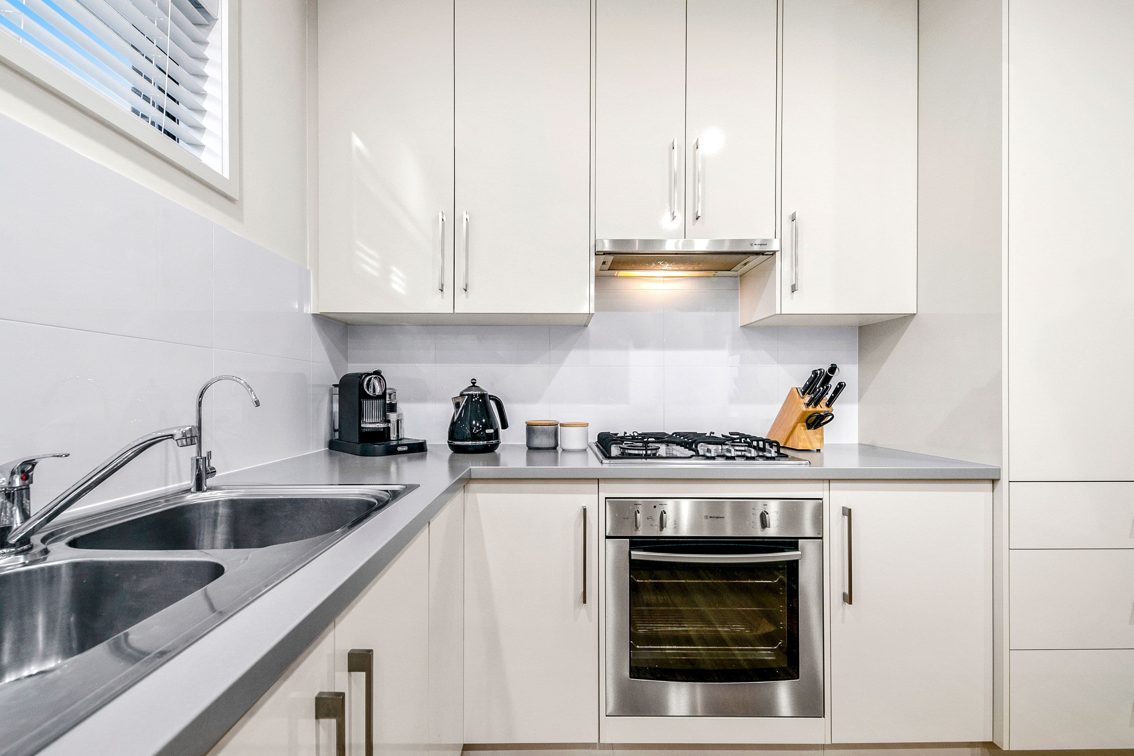 13 Fitzgerald Avenue, Enfield SA 5085, Enfield - Thumbnail 7