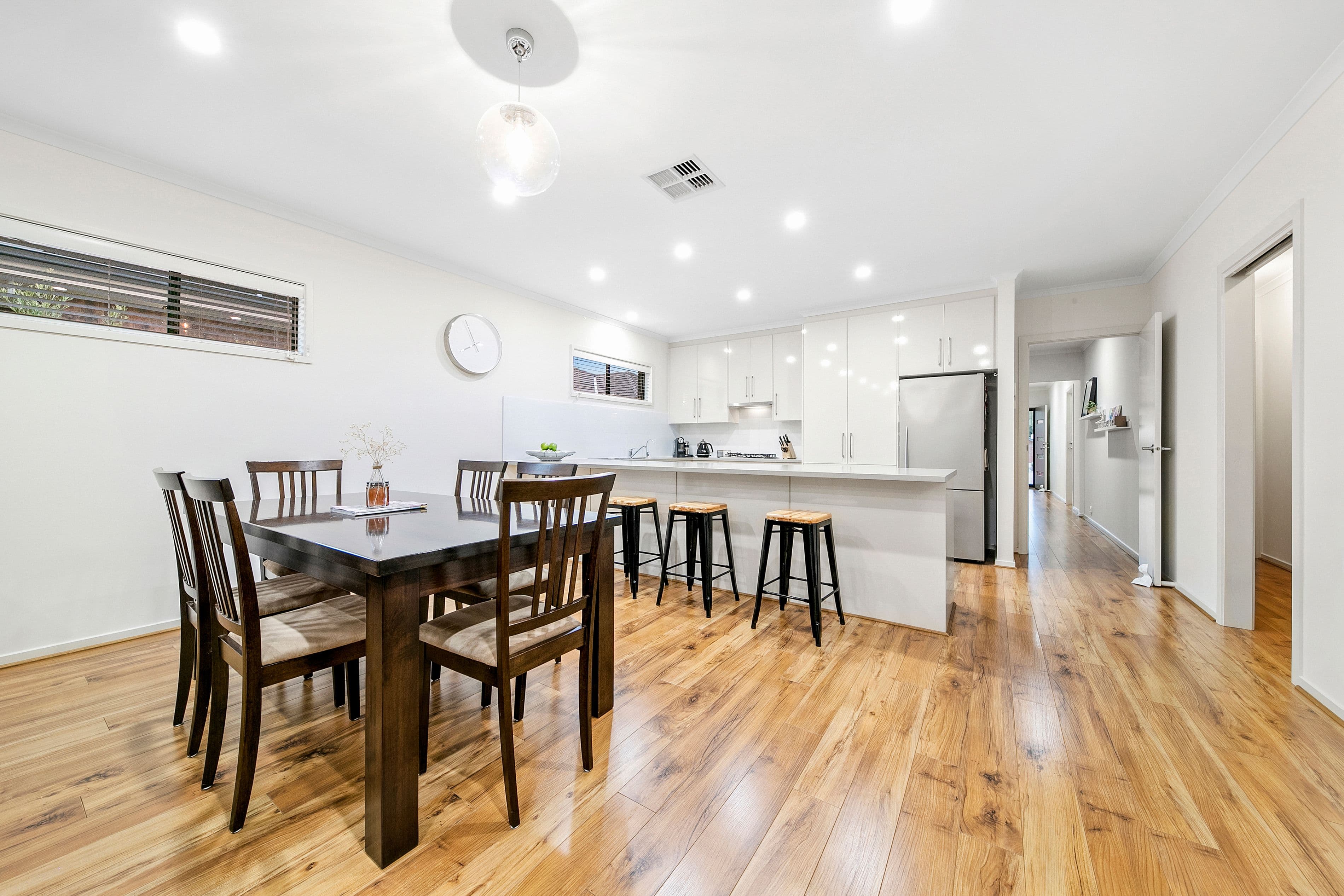 13 Fitzgerald Avenue, Enfield SA 5085, Enfield - Thumbnail 8