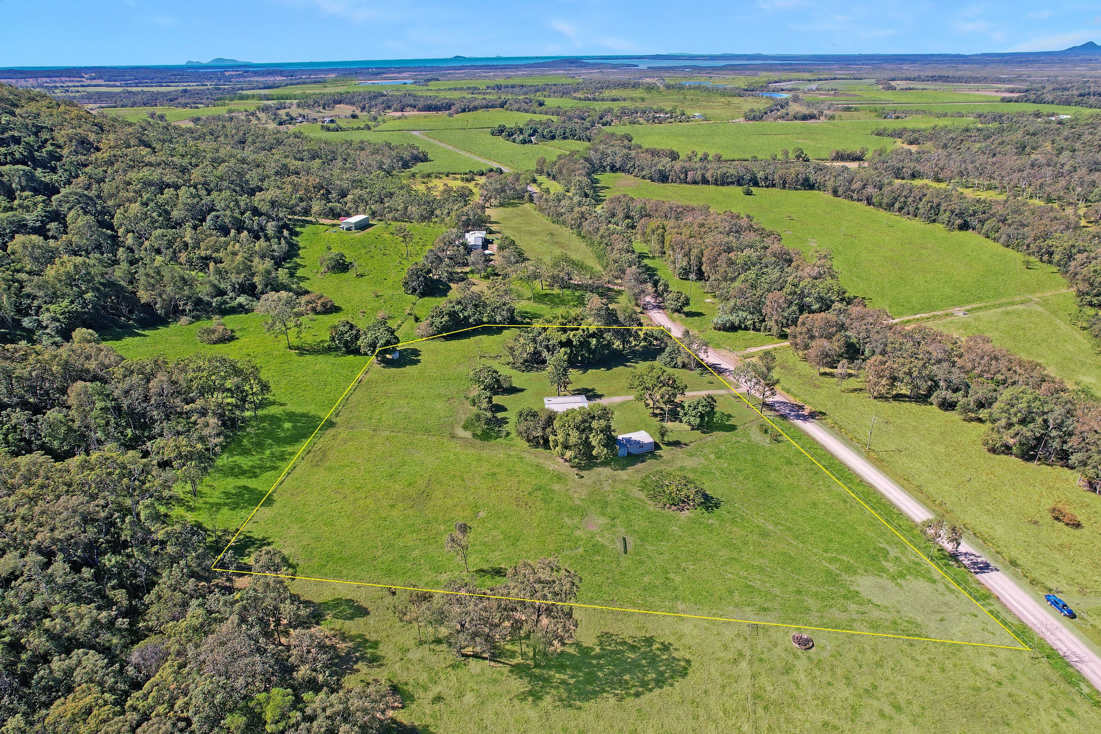 100 Courtney Gap Road, Sarina QLD 4737, Sarina - Thumbnail 3