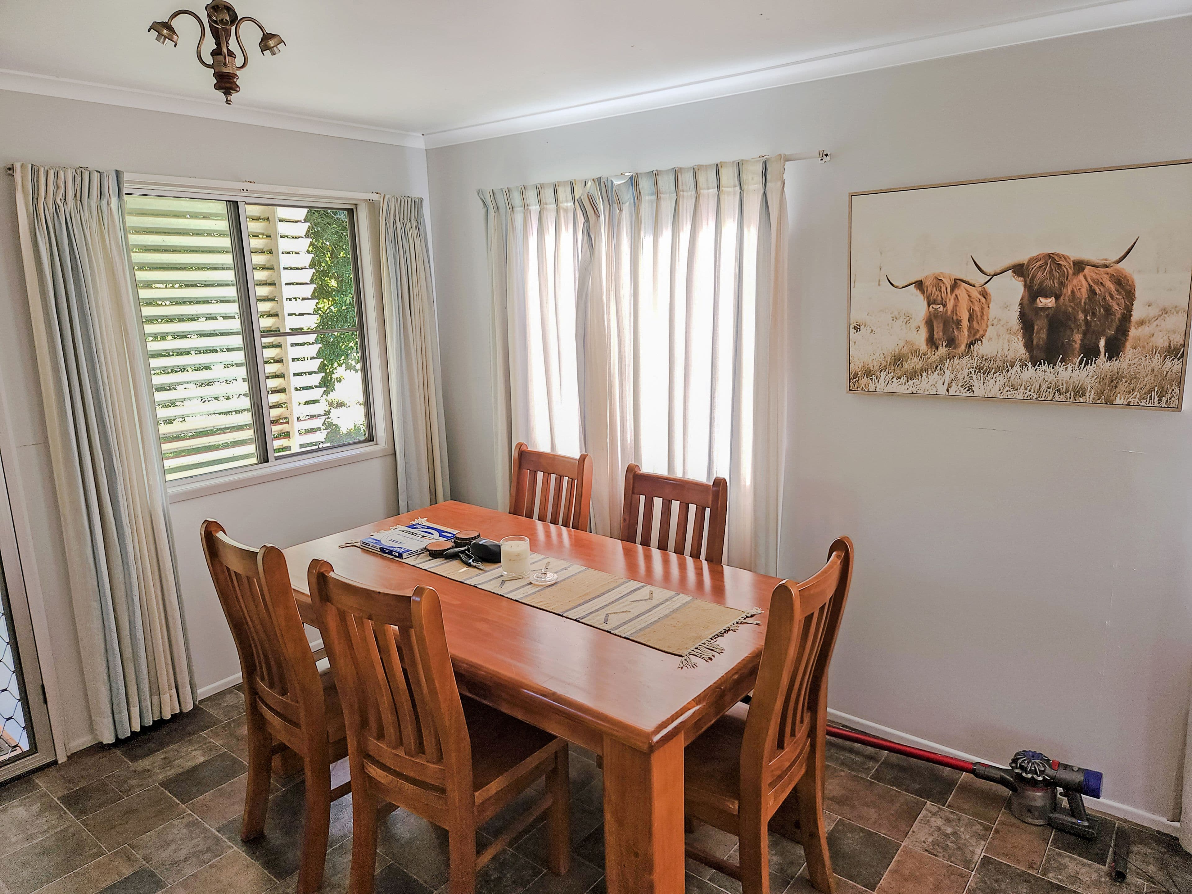 100 Courtney Gap Road, Sarina QLD 4737, Sarina - Thumbnail 4