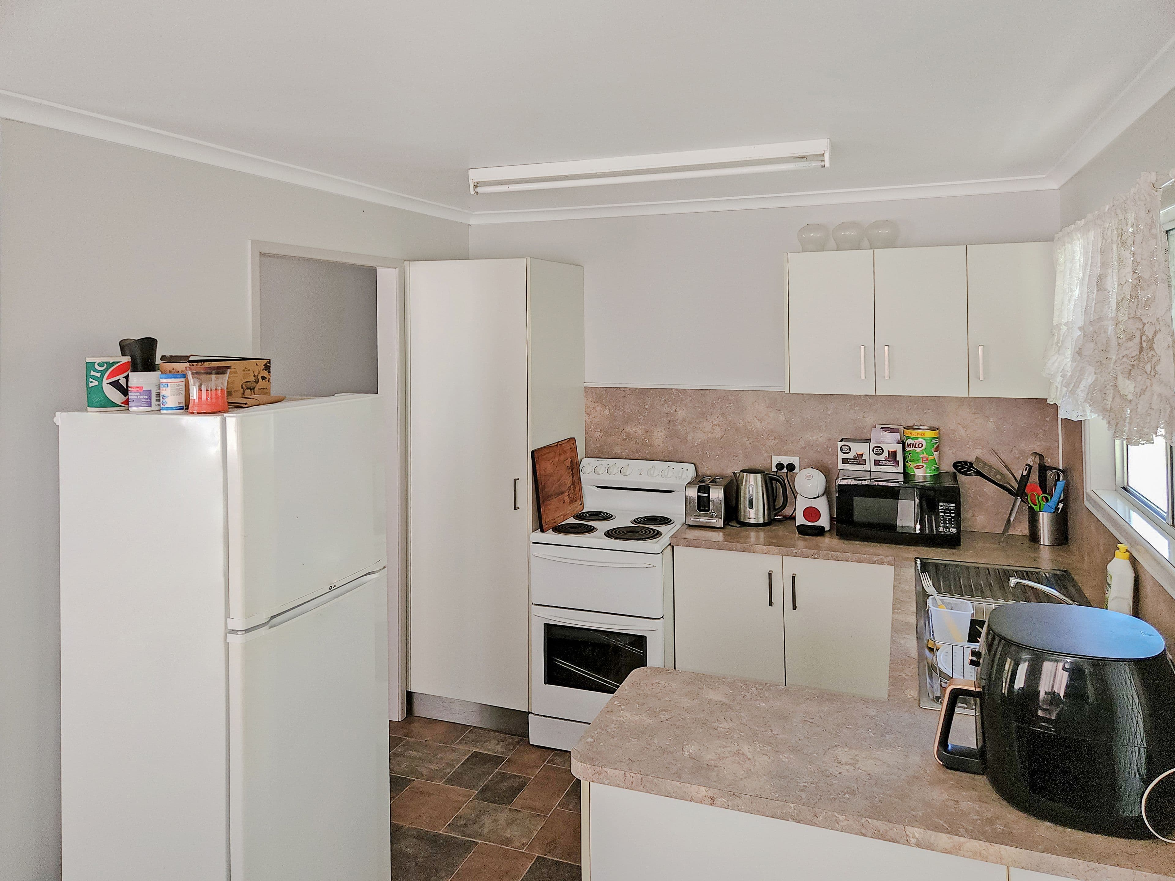 100 Courtney Gap Road, Sarina QLD 4737, Sarina - Thumbnail 5