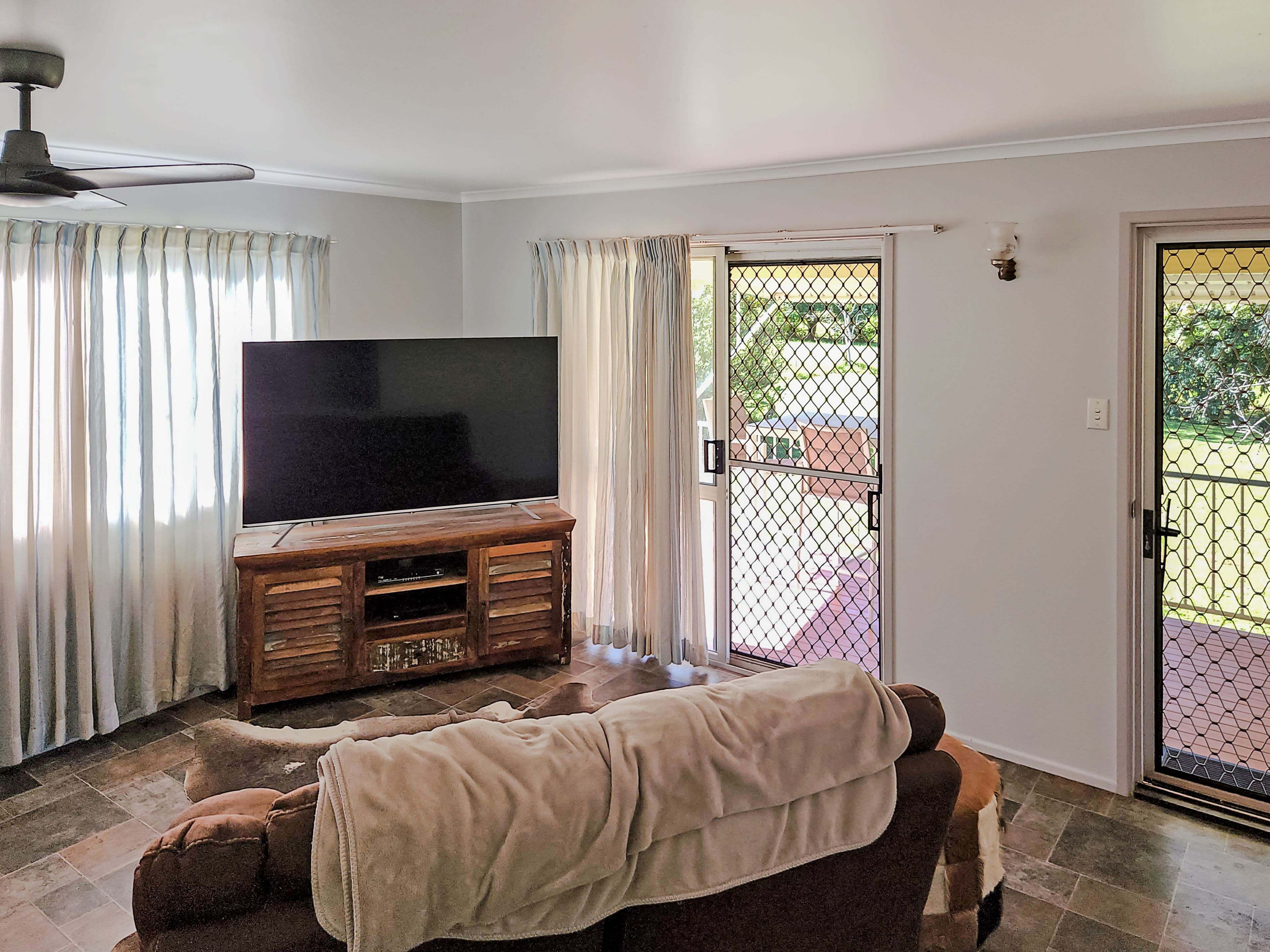 100 Courtney Gap Road, Sarina QLD 4737, Sarina - Thumbnail 6