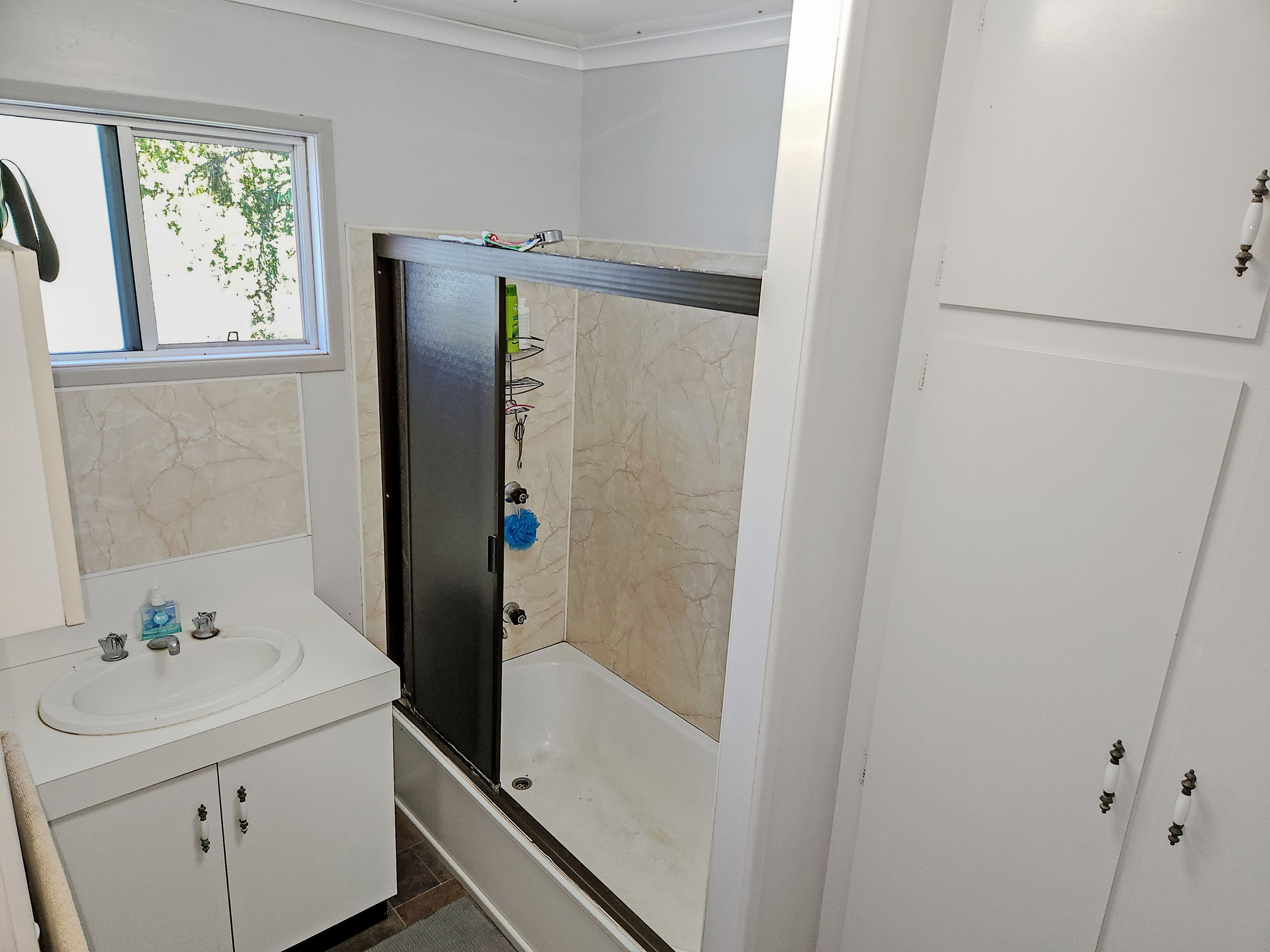 100 Courtney Gap Road, Sarina QLD 4737, Sarina - Thumbnail 7