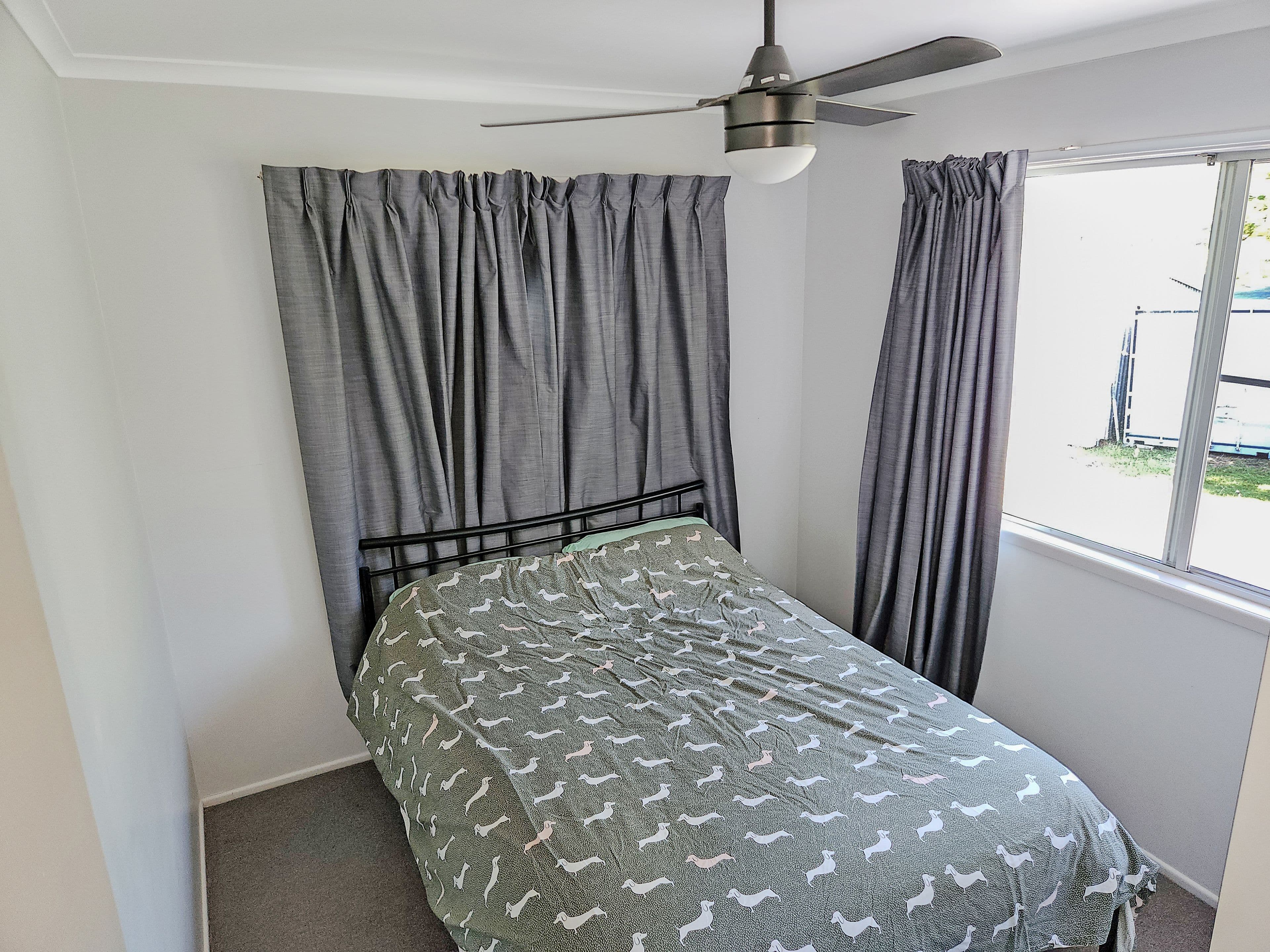 100 Courtney Gap Road, Sarina QLD 4737, Sarina - Thumbnail 8